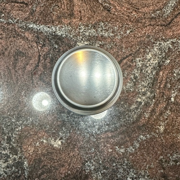 Yeti 12oz slim can stash can - Picture 6 of 8